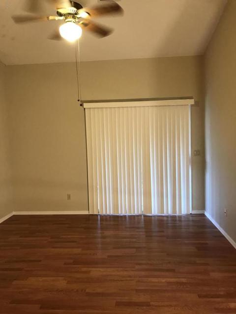 3755 E Broadway Rd #56, Mesa, AZ 85206 photo 17