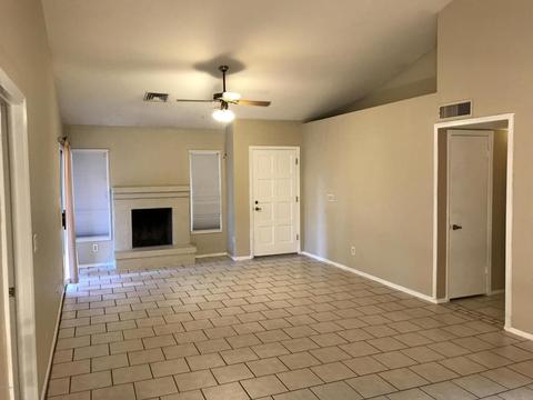 3755 E Broadway Rd #56, Mesa, AZ 85206 photo 5