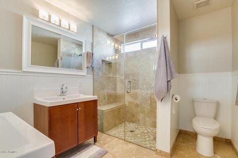 4019 E Taro Ln, Phoenix, AZ 85050 photo 7