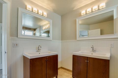 4019 E Taro Ln, Phoenix, AZ 85050 photo 22