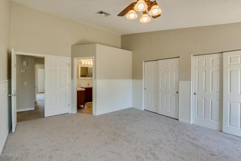 4019 E Taro Ln, Phoenix, AZ 85050 photo 21