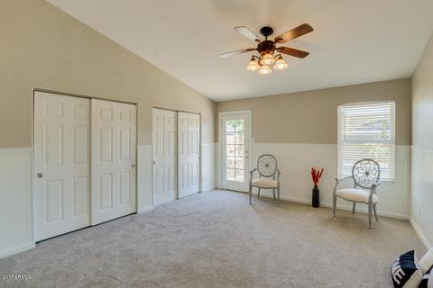 4019 E Taro Ln, Phoenix, AZ 85050 photo 6