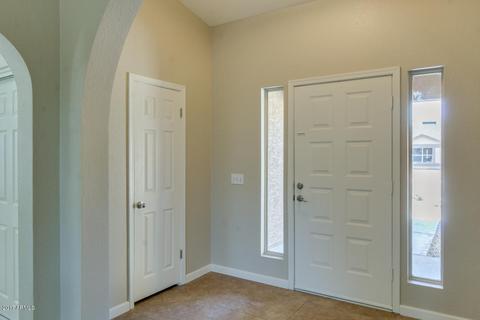4019 E Taro Ln, Phoenix, AZ 85050 photo 14