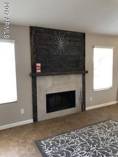 4019 E Taro Ln, Phoenix, AZ 85050 photo 5