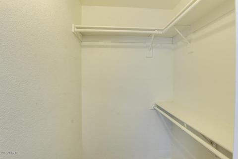 4019 E Taro Ln, Phoenix, AZ 85050 photo 25