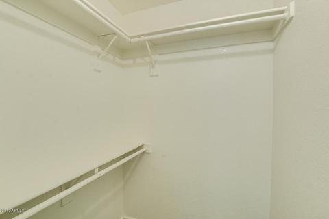 4019 E Taro Ln, Phoenix, AZ 85050 photo 27