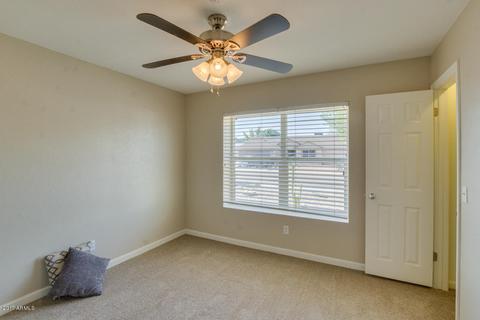 4019 E Taro Ln, Phoenix, AZ 85050 photo 26