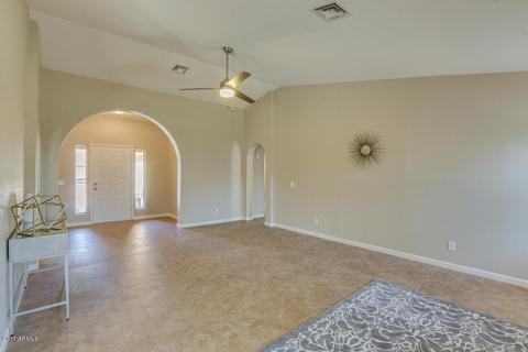 4019 E Taro Ln, Phoenix, AZ 85050 photo 15