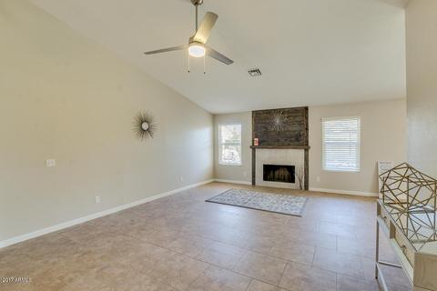 4019 E Taro Ln, Phoenix, AZ 85050 photo 16