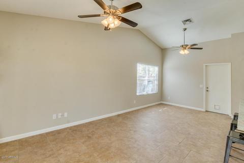 4019 E Taro Ln, Phoenix, AZ 85050 photo 17