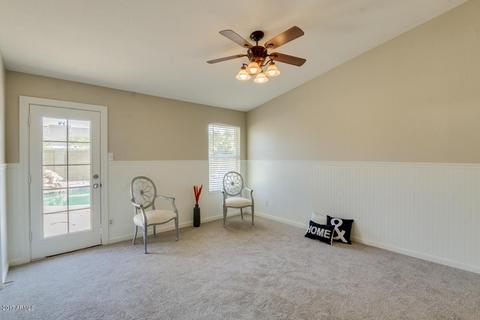 4019 E Taro Ln, Phoenix, AZ 85050 photo 19