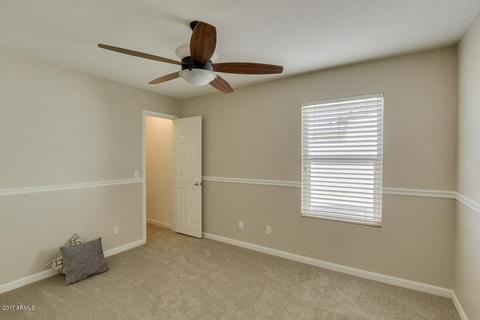 4019 E Taro Ln, Phoenix, AZ 85050 photo 24