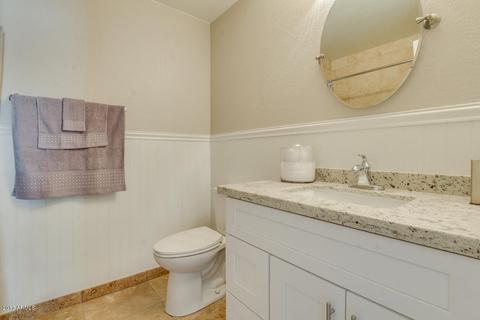4019 E Taro Ln, Phoenix, AZ 85050 photo 23