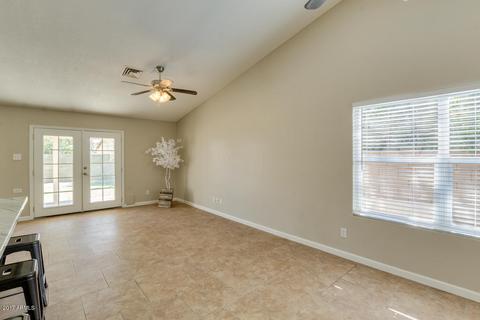 4019 E Taro Ln, Phoenix, AZ 85050 photo 18