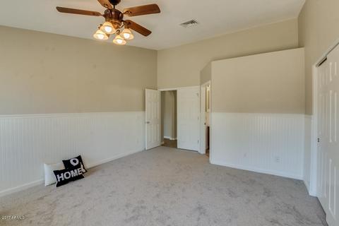 4019 E Taro Ln, Phoenix, AZ 85050 photo 20