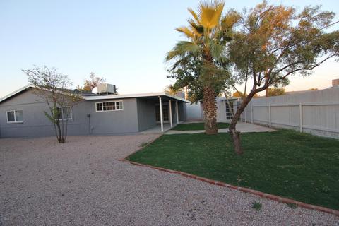 3619 E Granada Rd, Phoenix, AZ 85008 photo 24