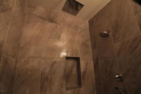 3619 E Granada Rd, Phoenix, AZ 85008 photo 11