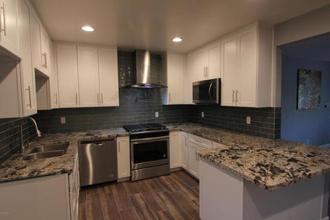 3619 E Granada Rd, Phoenix, AZ 85008 photo 1