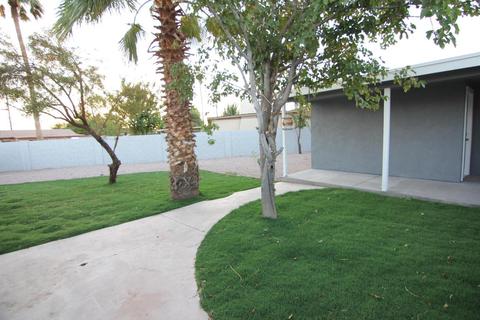 3619 E Granada Rd, Phoenix, AZ 85008 photo 25