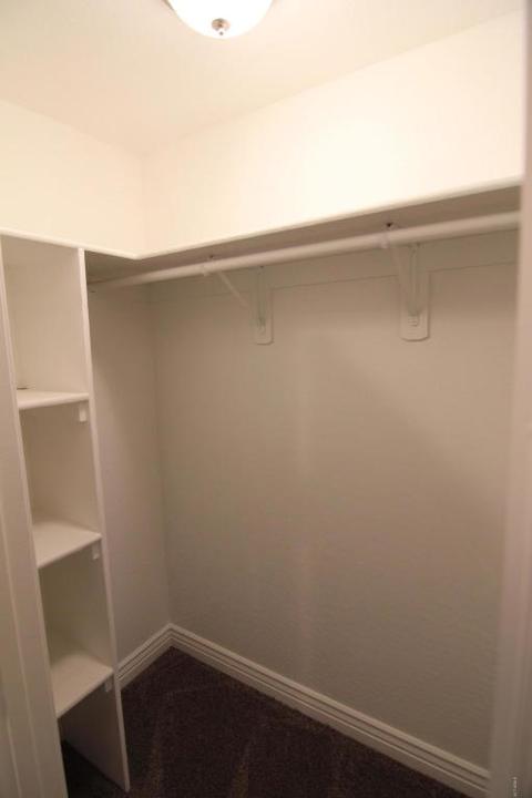 3619 E Granada Rd, Phoenix, AZ 85008 photo 9