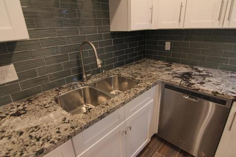 3619 E Granada Rd, Phoenix, AZ 85008 photo 4