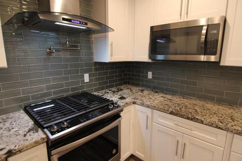 3619 E Granada Rd, Phoenix, AZ 85008 photo 3