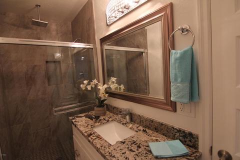 3619 E Granada Rd, Phoenix, AZ 85008 photo 12