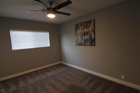 3619 E Granada Rd, Phoenix, AZ 85008 photo 19