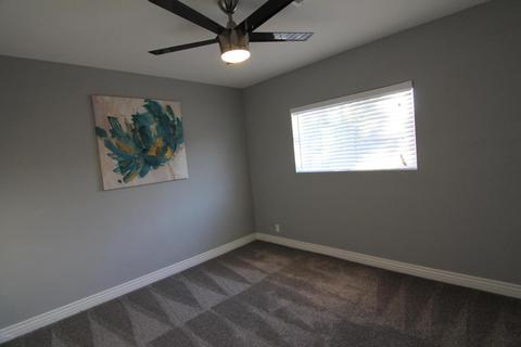 3619 E Granada Rd, Phoenix, AZ 85008 photo 18