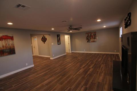 3619 E Granada Rd, Phoenix, AZ 85008 photo 8