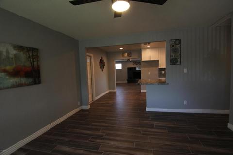 3619 E Granada Rd, Phoenix, AZ 85008 photo 14