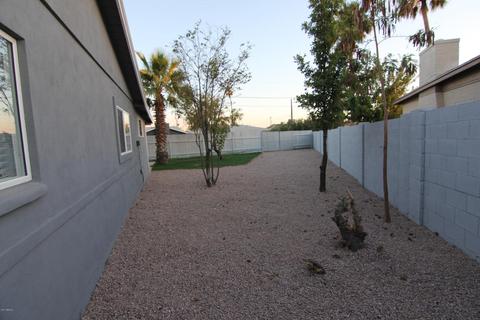 3619 E Granada Rd, Phoenix, AZ 85008 photo 27