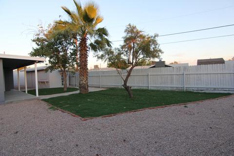 3619 E Granada Rd, Phoenix, AZ 85008 photo 22