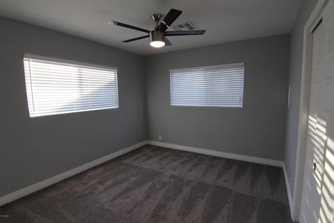3619 E Granada Rd, Phoenix, AZ 85008 photo 16