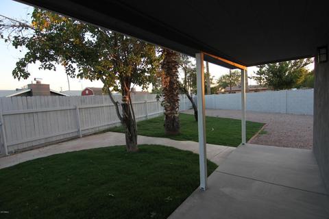 3619 E Granada Rd, Phoenix, AZ 85008 photo 28