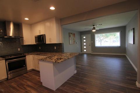 3619 E Granada Rd, Phoenix, AZ 85008 photo 15
