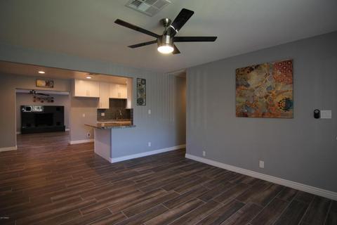 3619 E Granada Rd, Phoenix, AZ 85008 photo 13