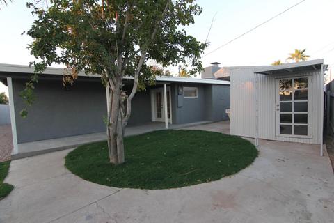 3619 E Granada Rd, Phoenix, AZ 85008 photo 26
