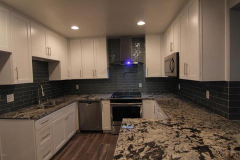 3619 E Granada Rd, Phoenix, AZ 85008 photo 2