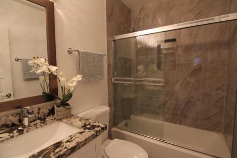 3619 E Granada Rd, Phoenix, AZ 85008 photo 17