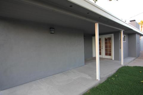 3619 E Granada Rd, Phoenix, AZ 85008 photo 23
