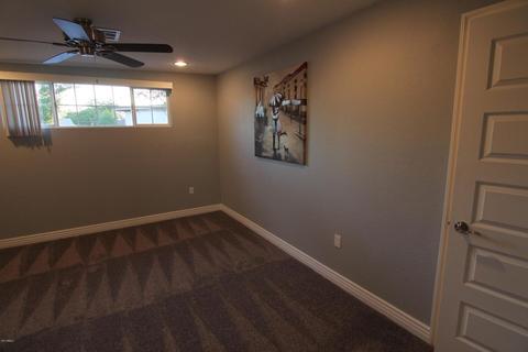 3619 E Granada Rd, Phoenix, AZ 85008 photo 10