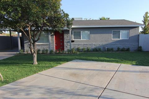 3619 E Granada Rd, Phoenix, AZ 85008 photo 21