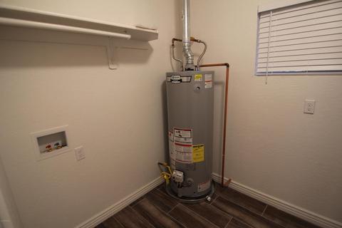 3619 E Granada Rd, Phoenix, AZ 85008 photo 20