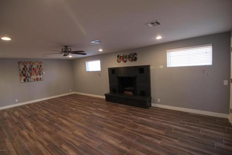3619 E Granada Rd, Phoenix, AZ 85008 photo 7