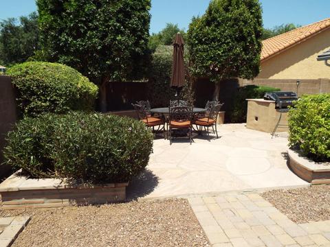 843 Encinas Ave, Gilbert, AZ 85234 photo 24