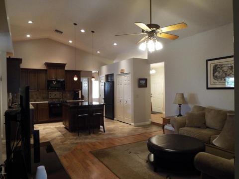 843 Encinas Ave, Gilbert, AZ 85234 photo 5