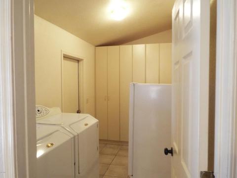 843 Encinas Ave, Gilbert, AZ 85234 photo 19