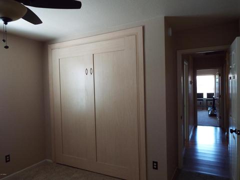 843 Encinas Ave, Gilbert, AZ 85234 photo 17