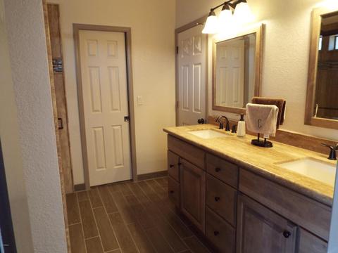 843 Encinas Ave, Gilbert, AZ 85234 photo 10